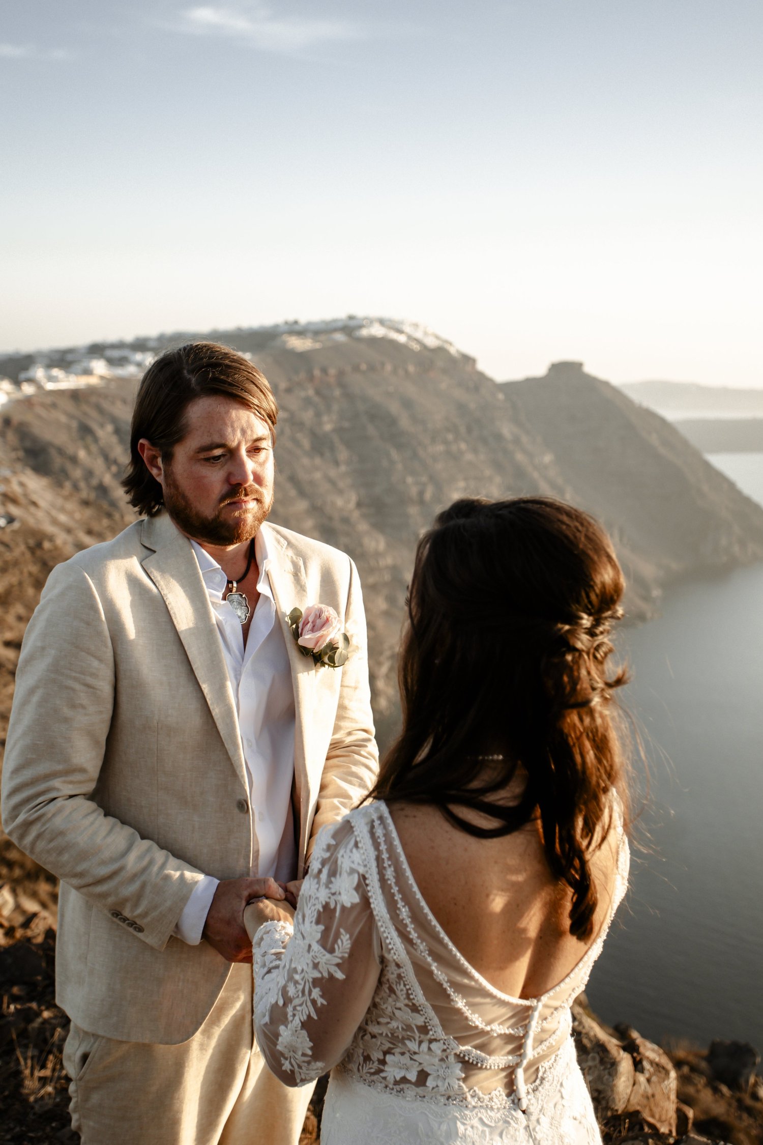 Haley  John-173.jpg