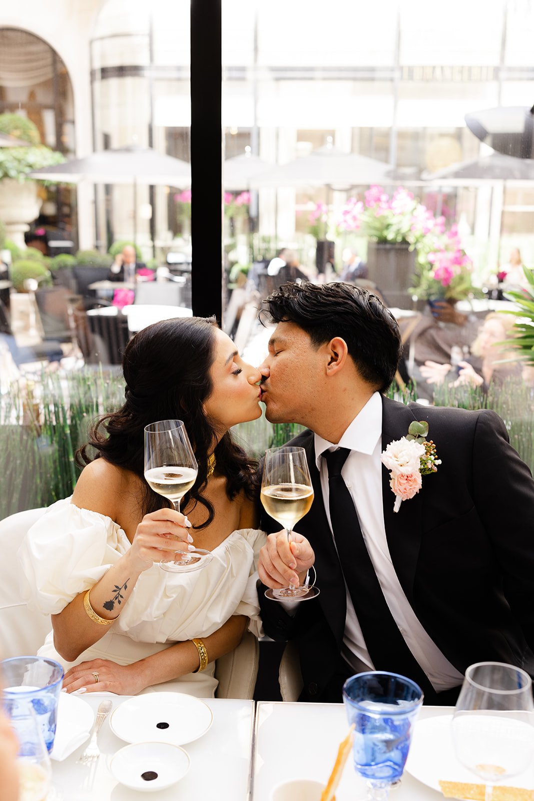 D_26A_Paris_wedding-500.jpg