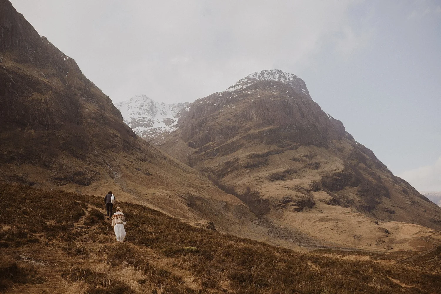 Joanna-Eliza-Glencoe-Elopement-March-Jake-Beth-271 copy.jpg