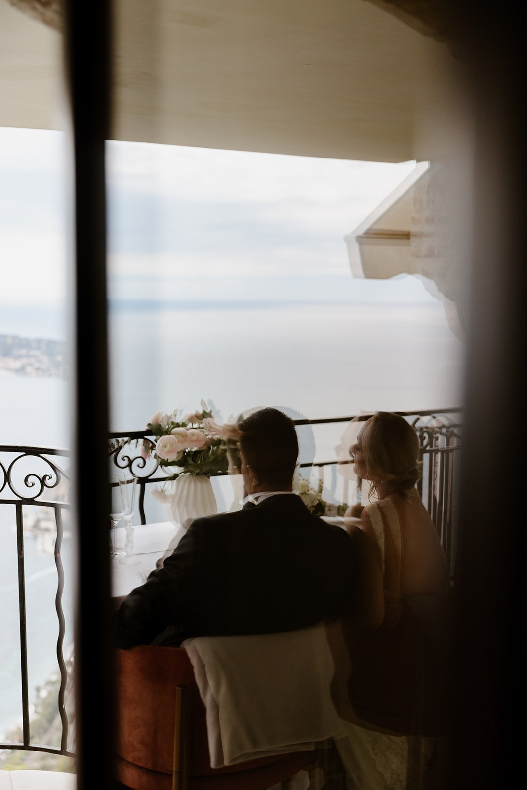 Eze-M_26T-01April25V2-0034.jpg
