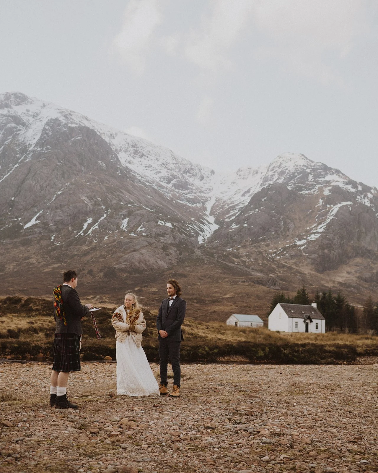 Joanna-Eliza-Glencoe-Elopement-March-Jake-Beth-42 copy.jpg