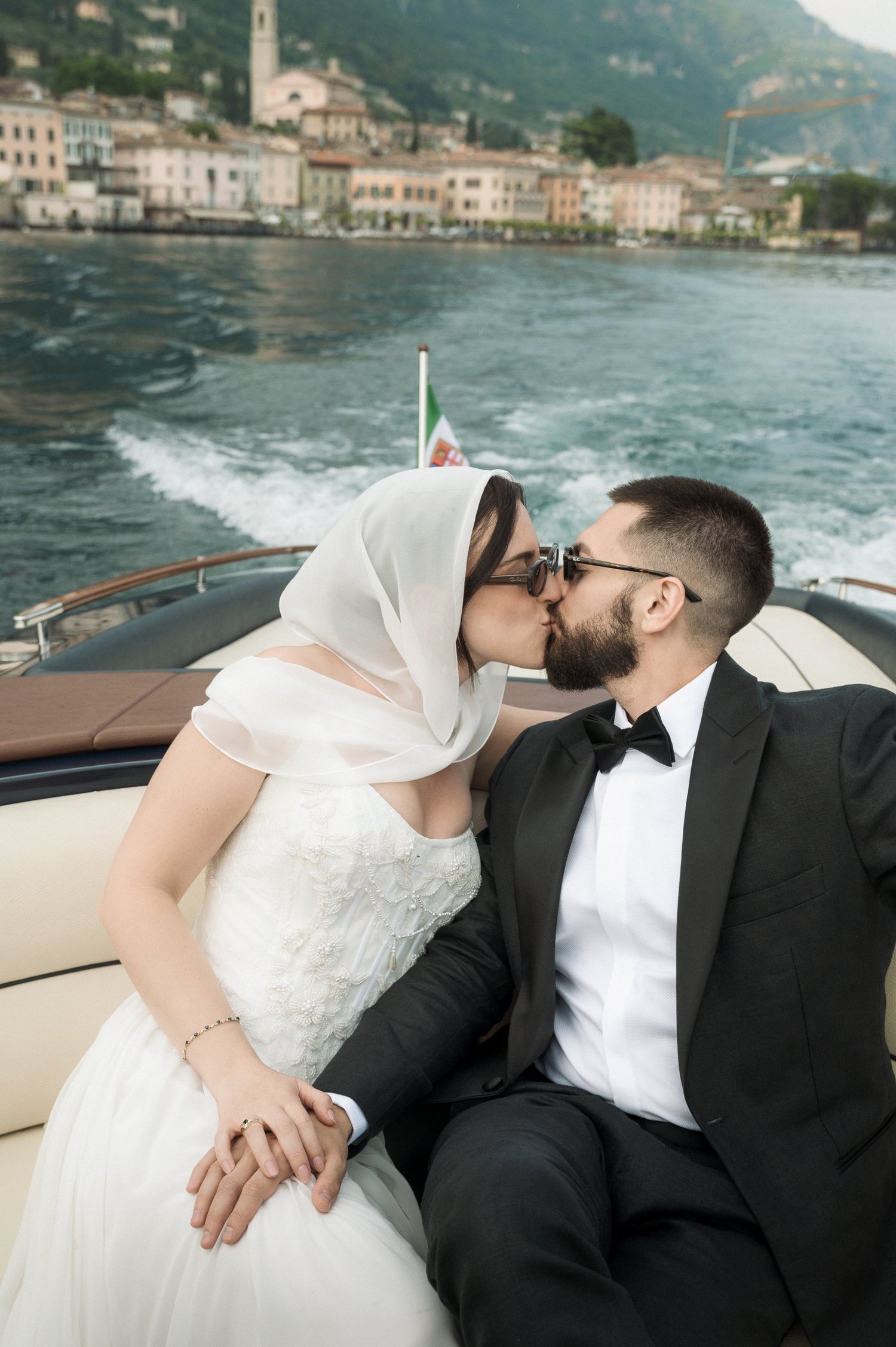 Jordan_2bEvan_ELOPEMENT-152.jpg