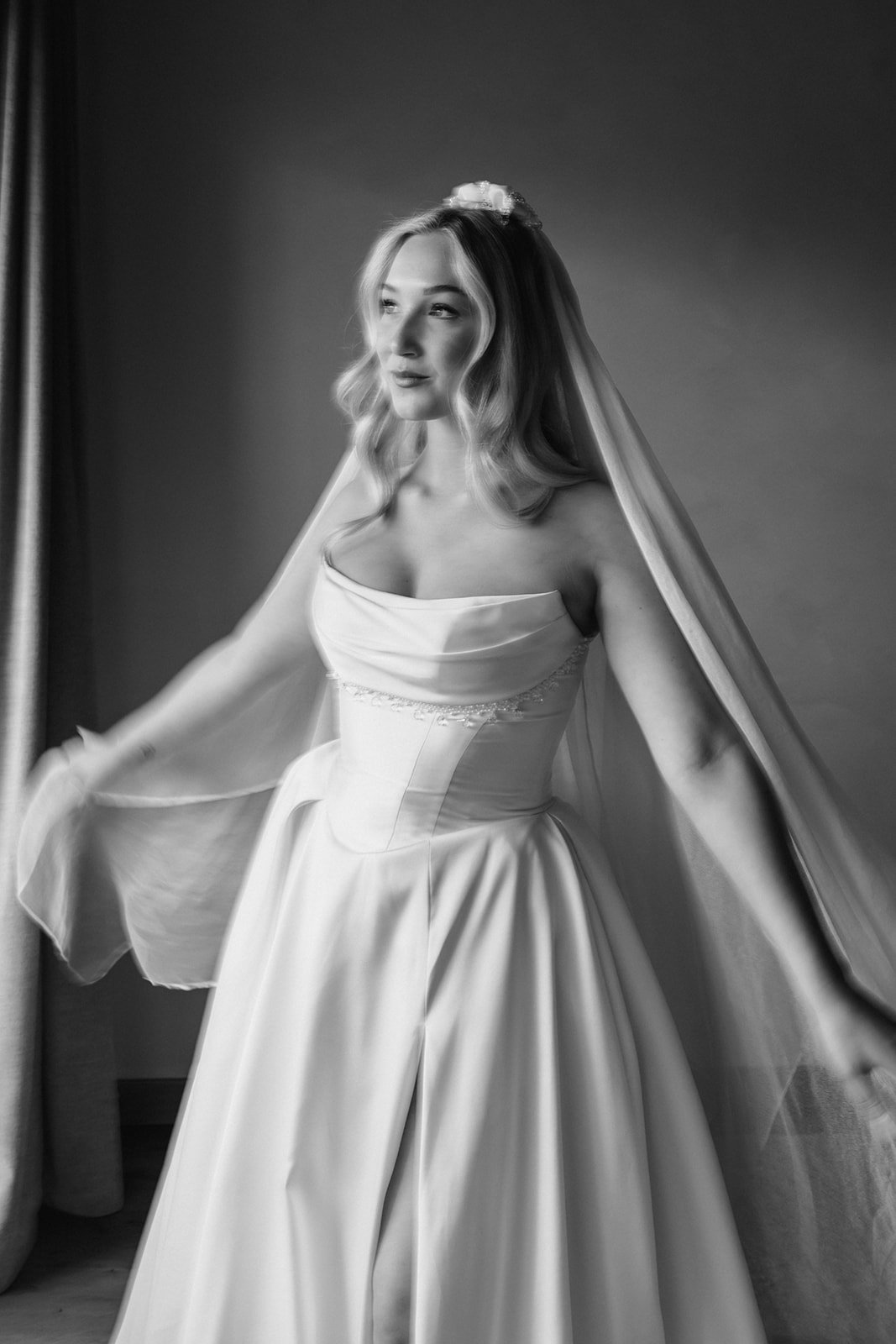 Taylor and Robert-64.jpg