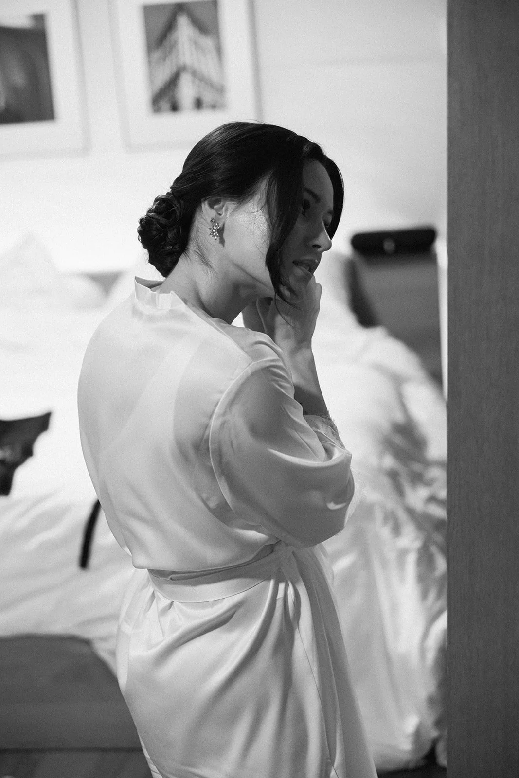 0024_elopement__ernestovillalba_.jpg