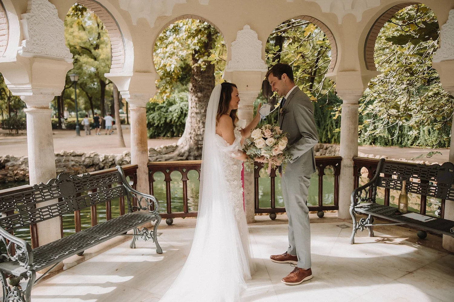 Ila-Nathan-elopement-ernestovillalba-3006.jpg