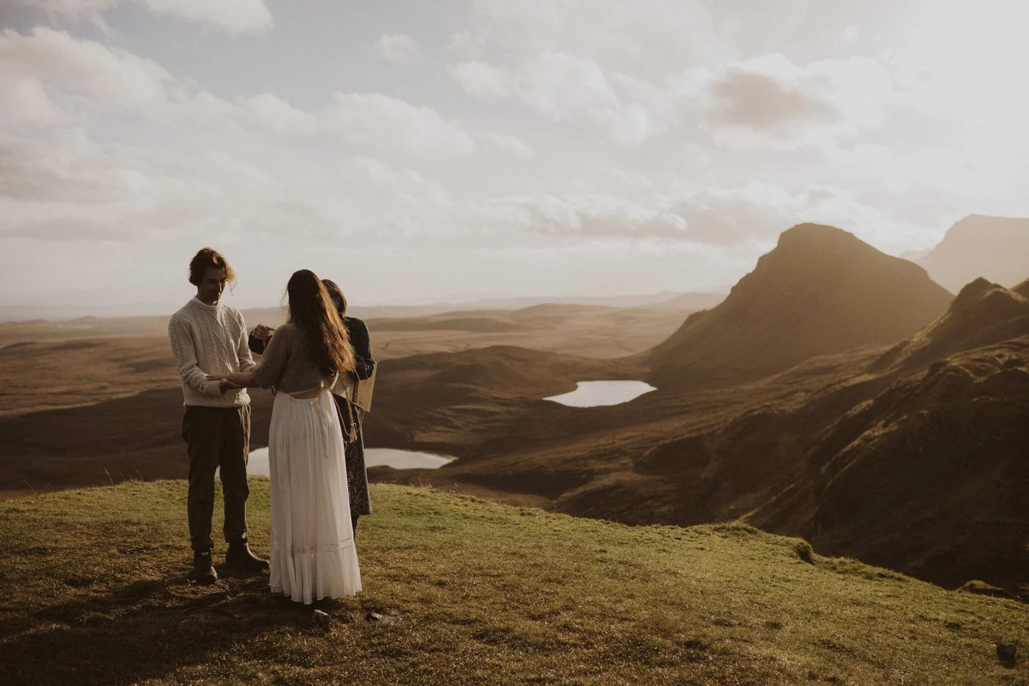 Joanna-Eliza-Catriona-Antz-Elopement-148 copy.jpg