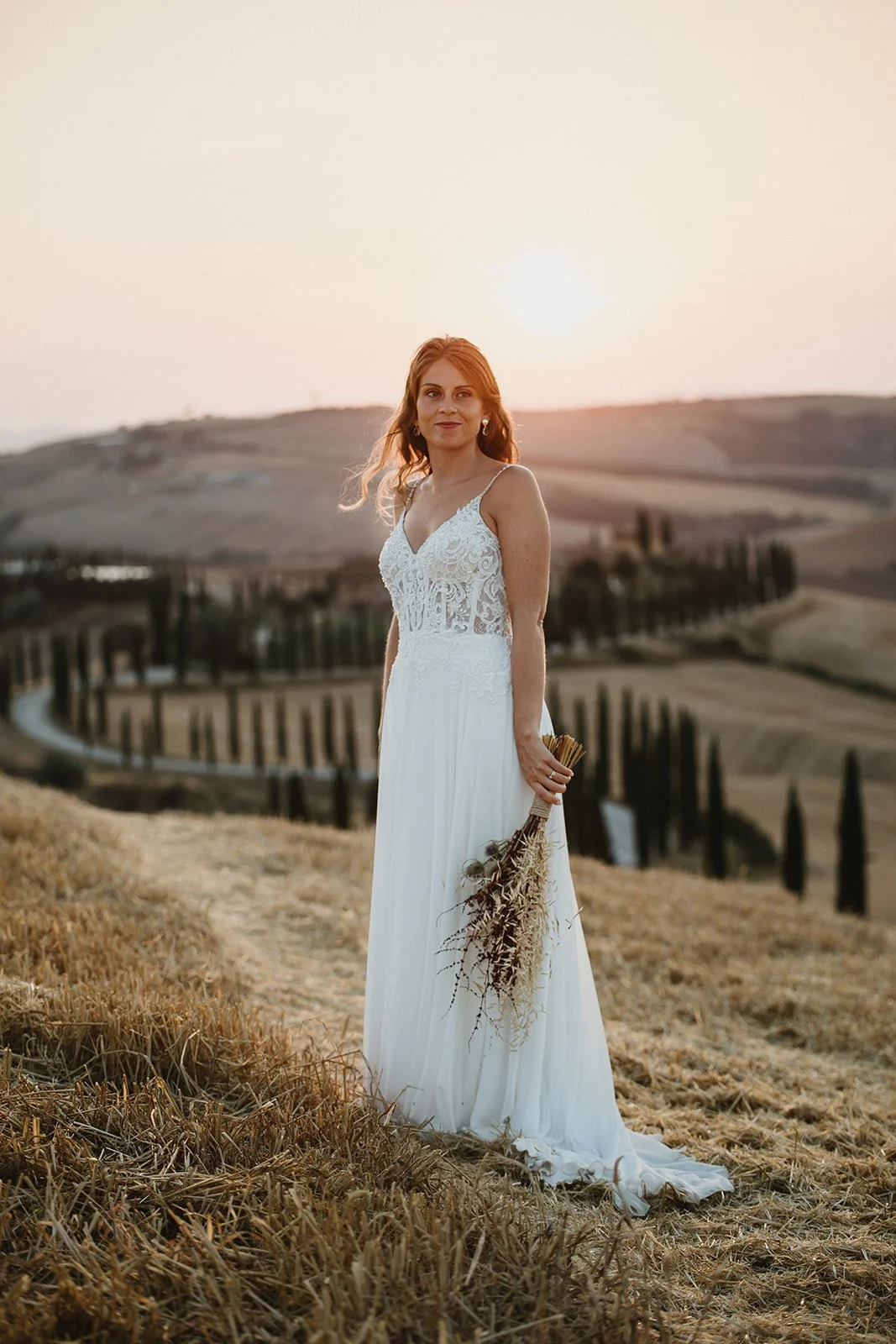 Lindsay_26Mathieu_postwedding-62.jpg