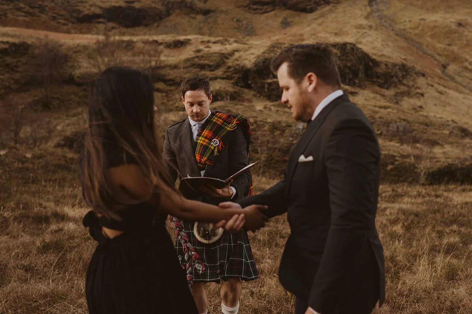 Joanna-Eliza-Glencoe-Elopement-March-02-Sal-Rob-23 copy.jpg