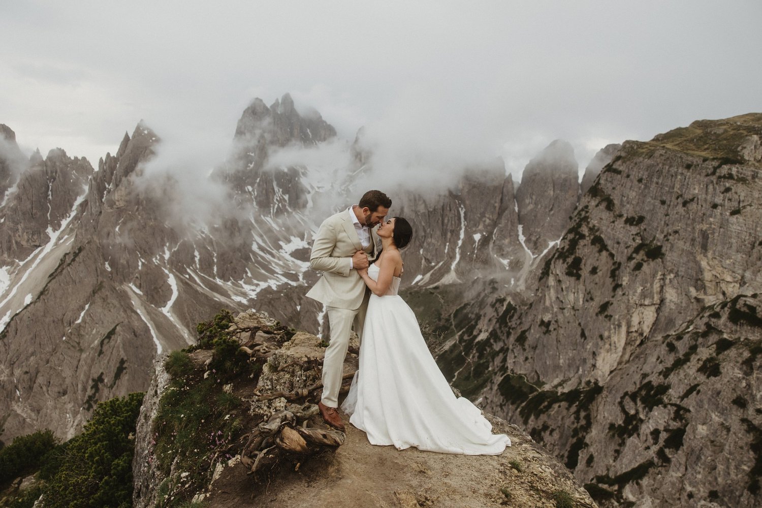 Jenny_26Brandon_Dolomites-38.jpg