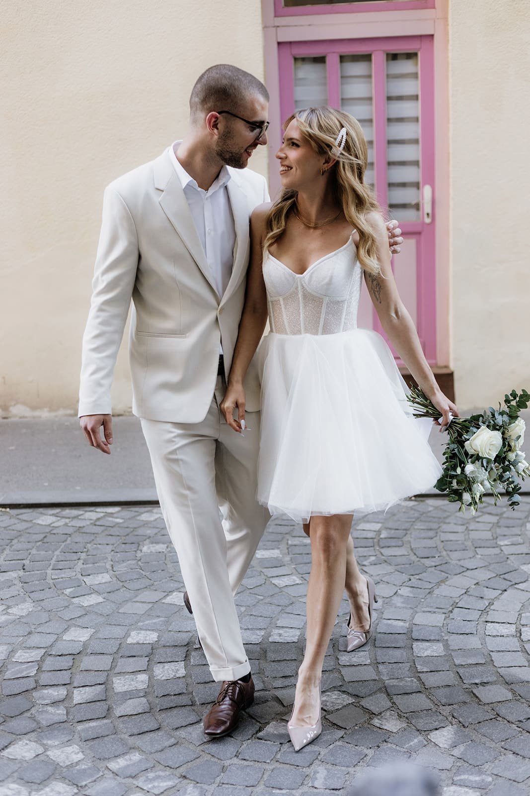 Styled_2024_NinaPremkWeddings-192.jpg