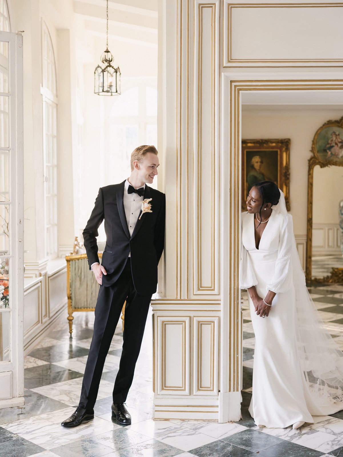 Chanel-Will-Wedding-464.jpg