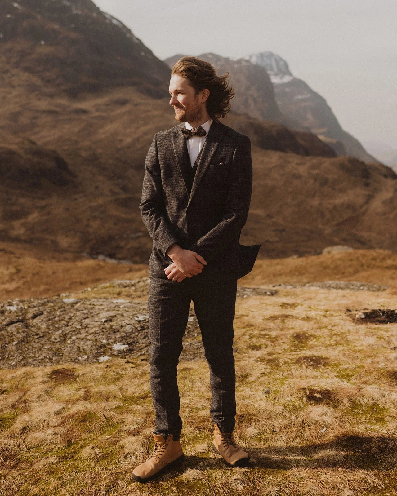 Joanna-Eliza-Glencoe-Elopement-March-Jake-Beth-421 copy.jpg