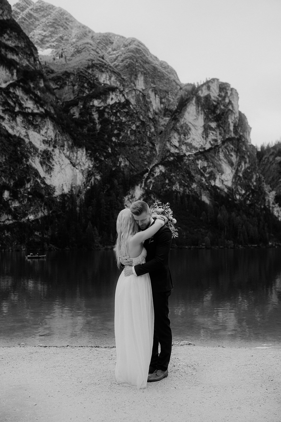 dolomites_elopement_wedding_Kristi_26Teedu-153.jpg