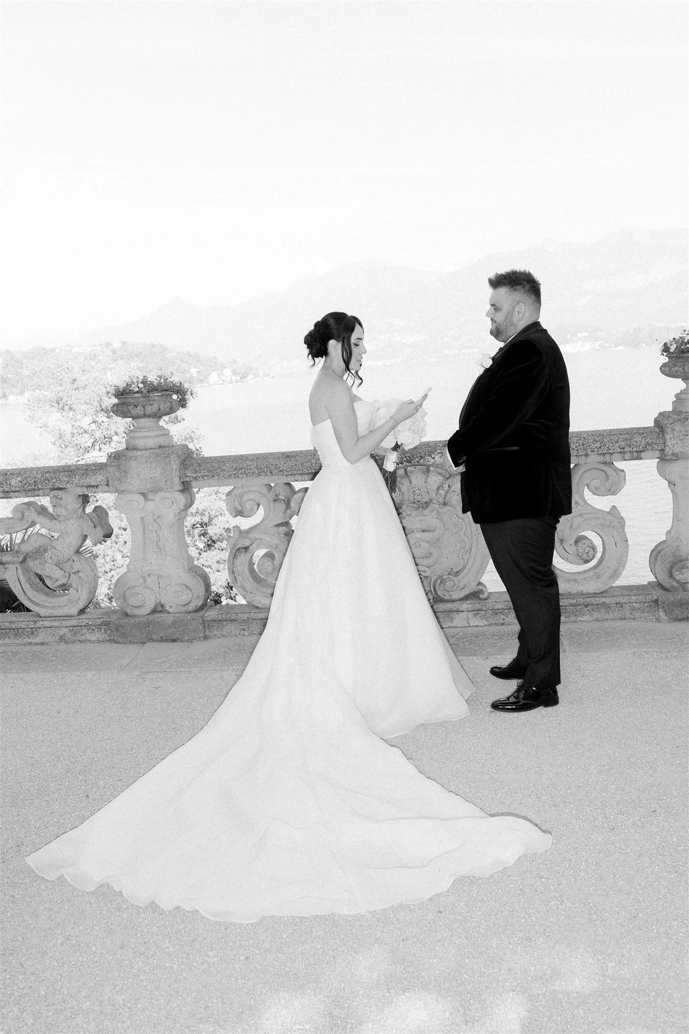 RebeccaChris-VillaBalbianelloWedding_0213.jpg
