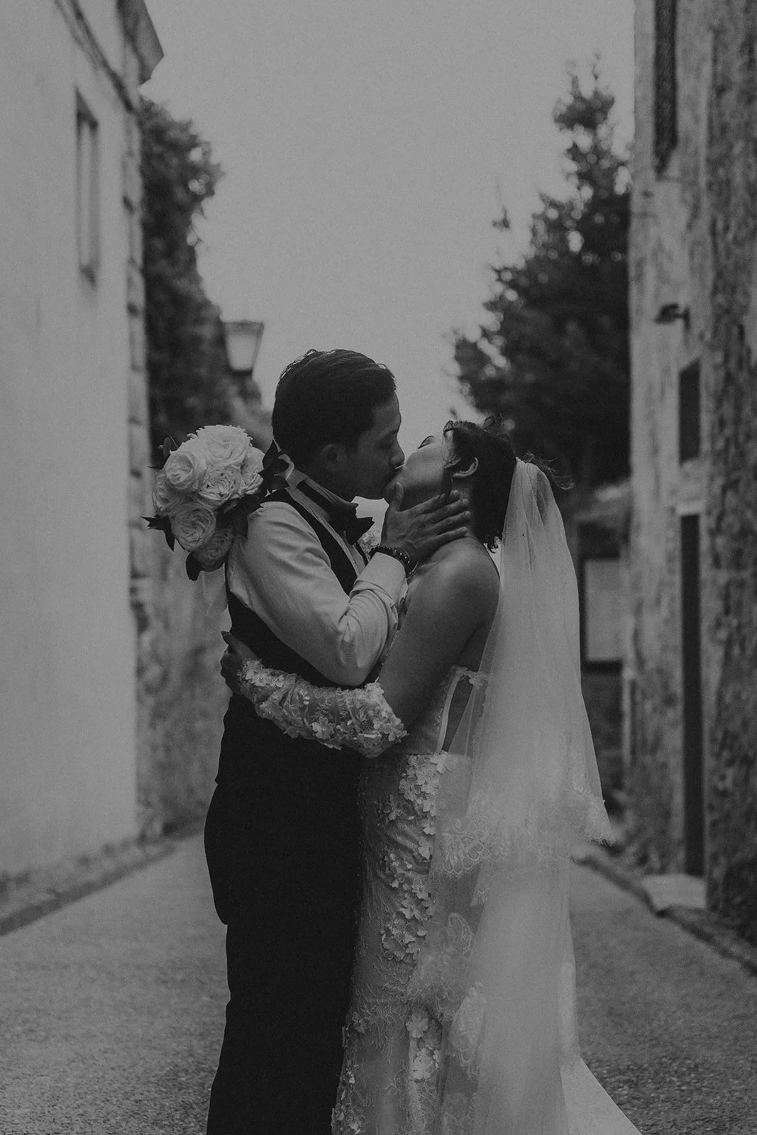 Chellene _26 Rafael-279.jpg
