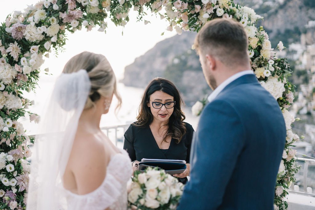 elopement-wedding-amalfi-coast-italy44.jpg