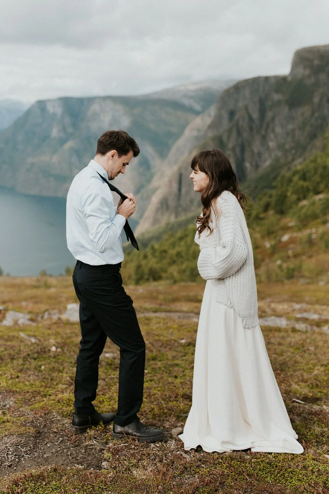 adventurous-norway-elopement-wedding-photographer-5.jpg