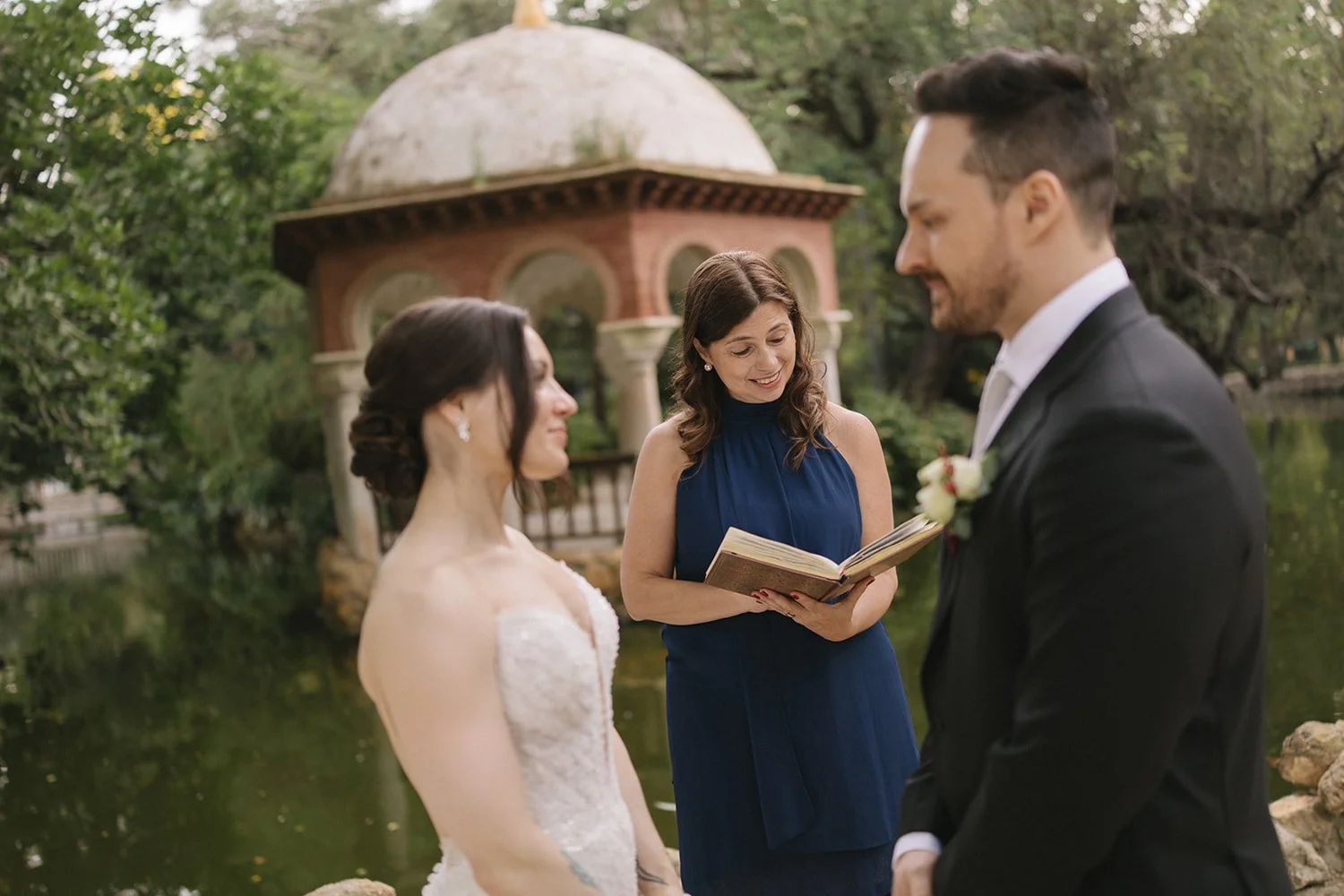 0159_elopement__ernestovillalba_.jpg