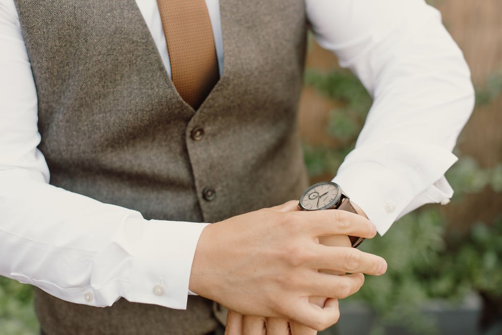 elopement-barcelona-intimate-ceremony23.jpg