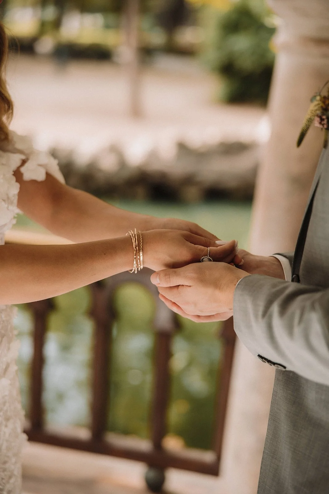 Ila-Nathan-elopement-ernestovillalba-3269.jpg