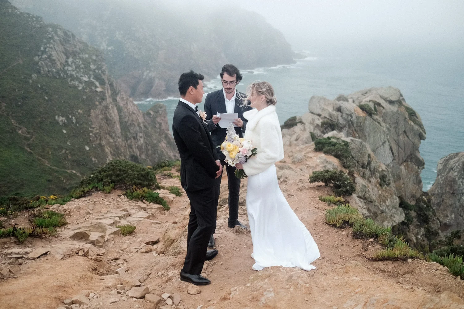 elopement-sidney-ian-0148.jpg