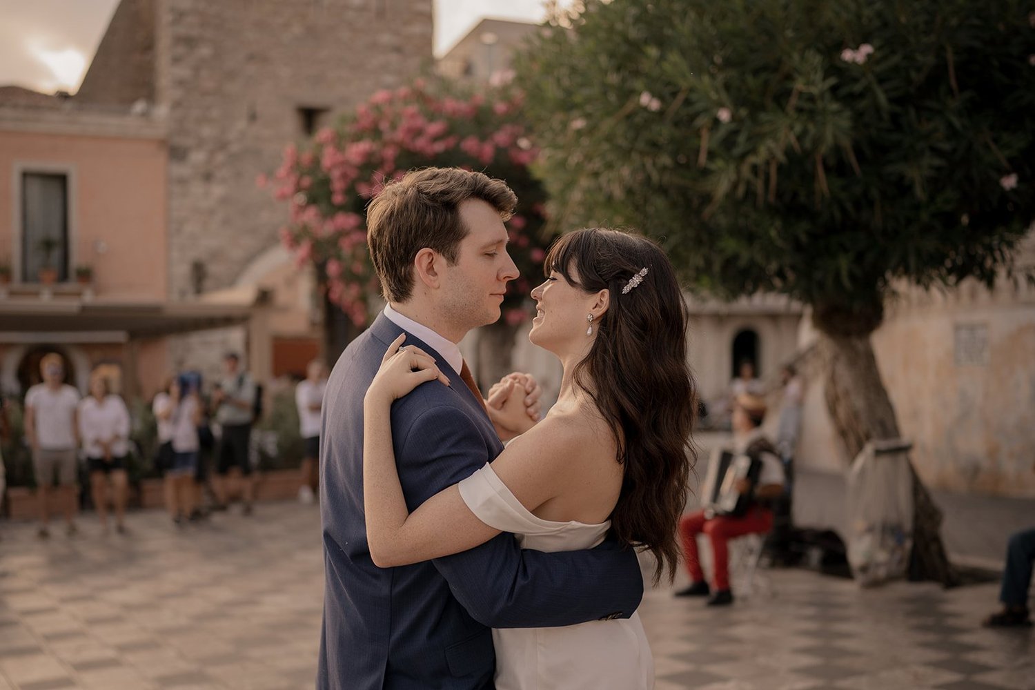 DSC02459.jpg
