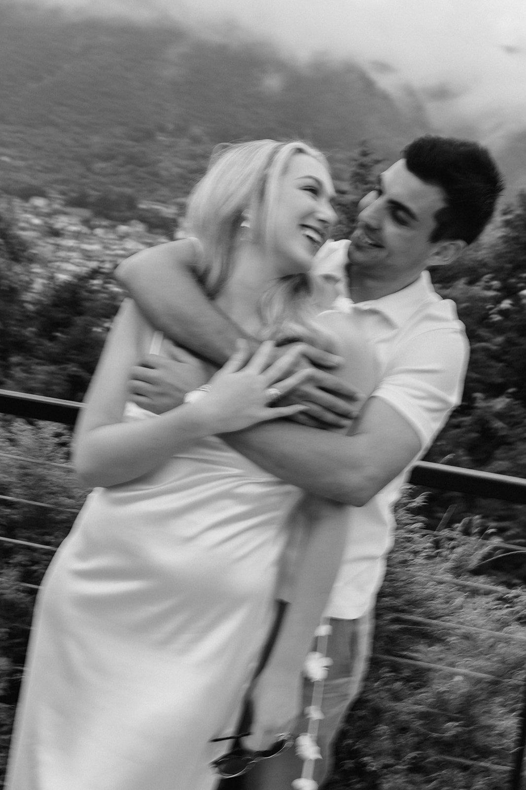 Couple Shooting-9.jpg