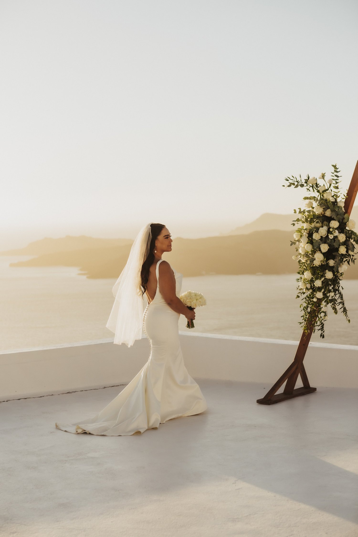 Santorini-127.jpg