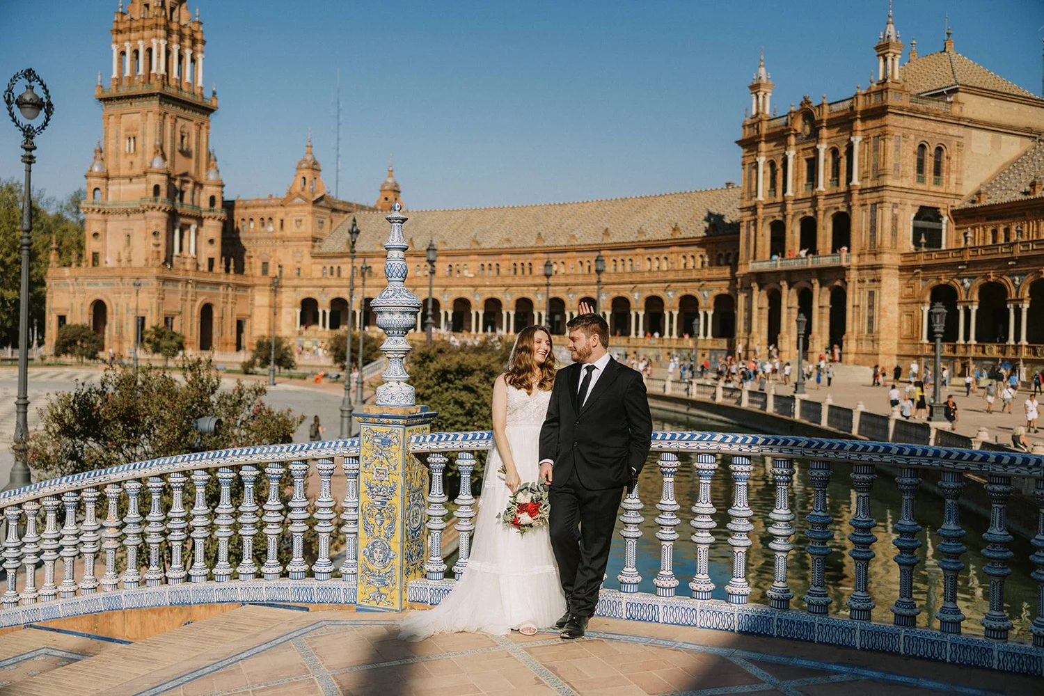 Ana-Edward-wedding-ernestovillalba-3516-.jpg