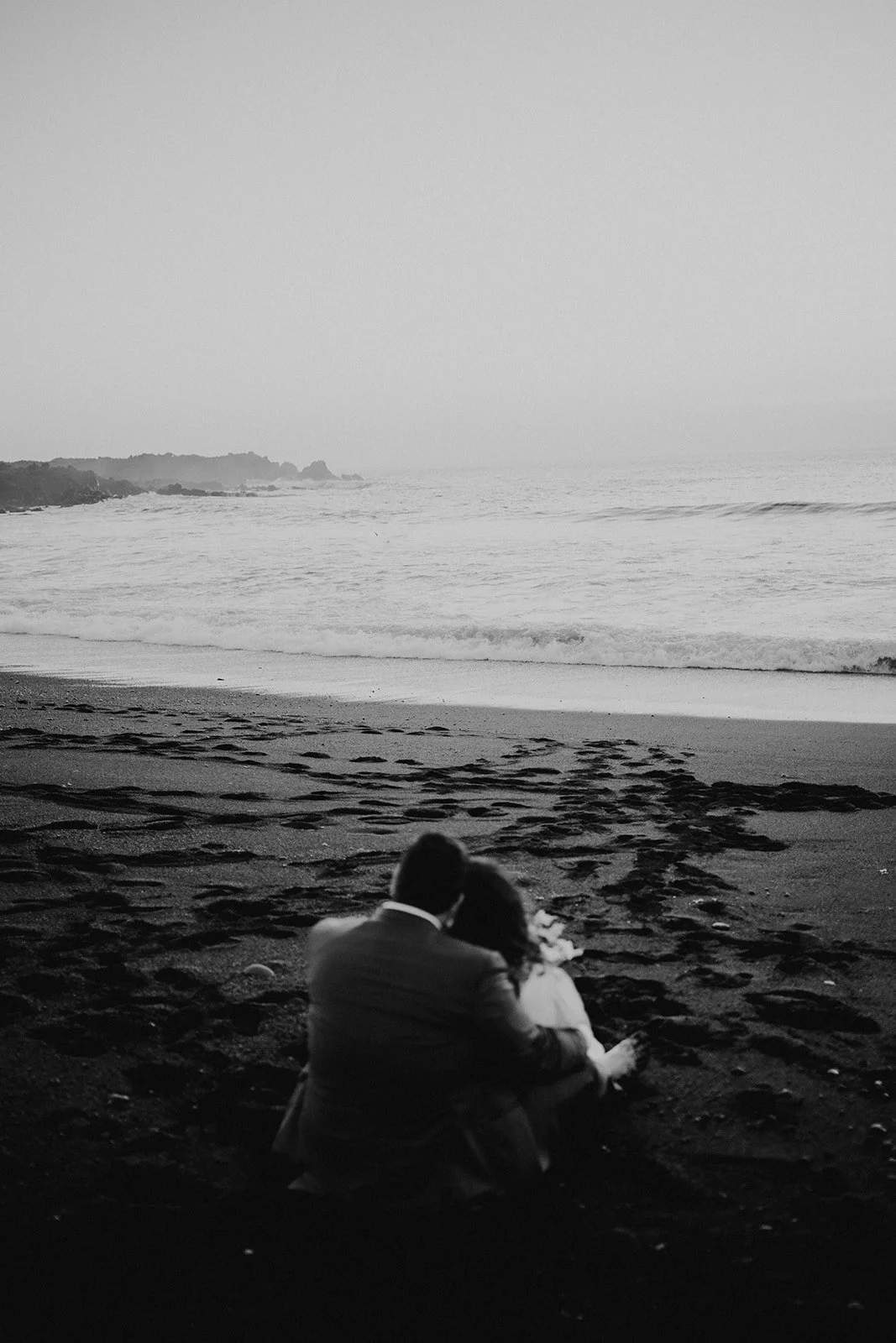 Elopement_Ashley_26Colin00417.jpg