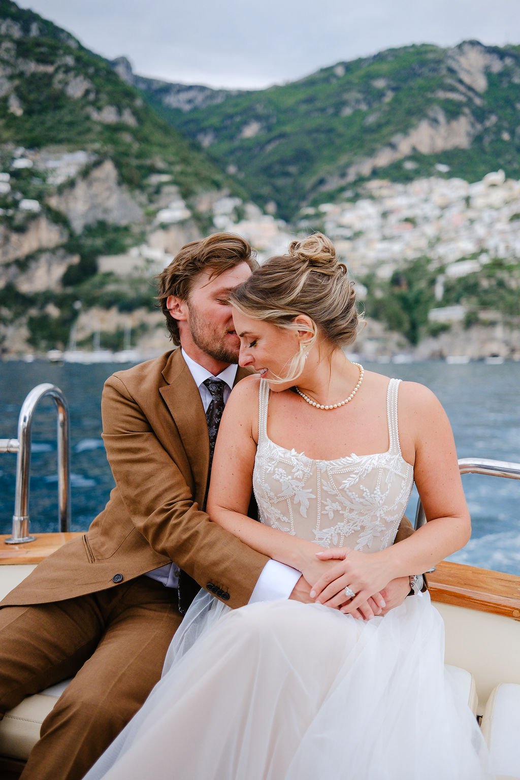 elopement in italy 