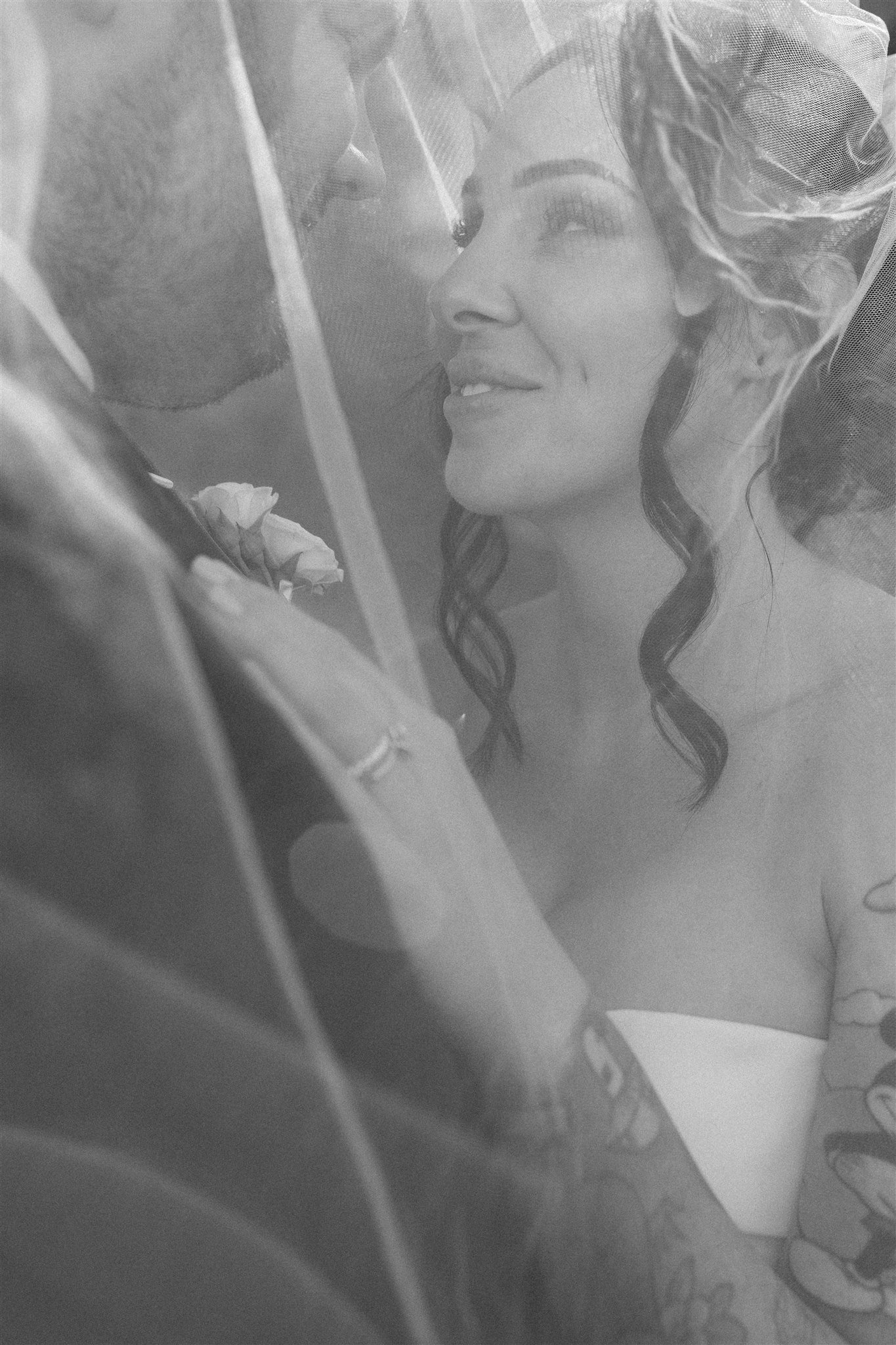 RebeccaChris-VillaBalbianelloWedding_0271.jpg