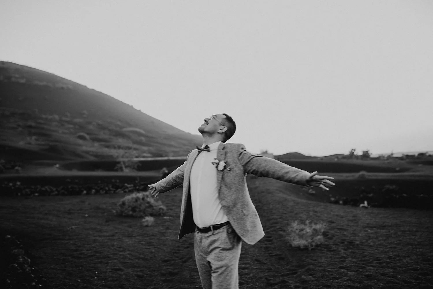 Elopement_Feifei_26Hao00392.jpg