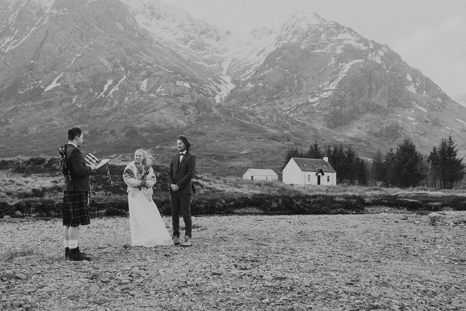 Joanna-Eliza-Glencoe-Elopement-March-Jake-Beth-43 copy.jpg