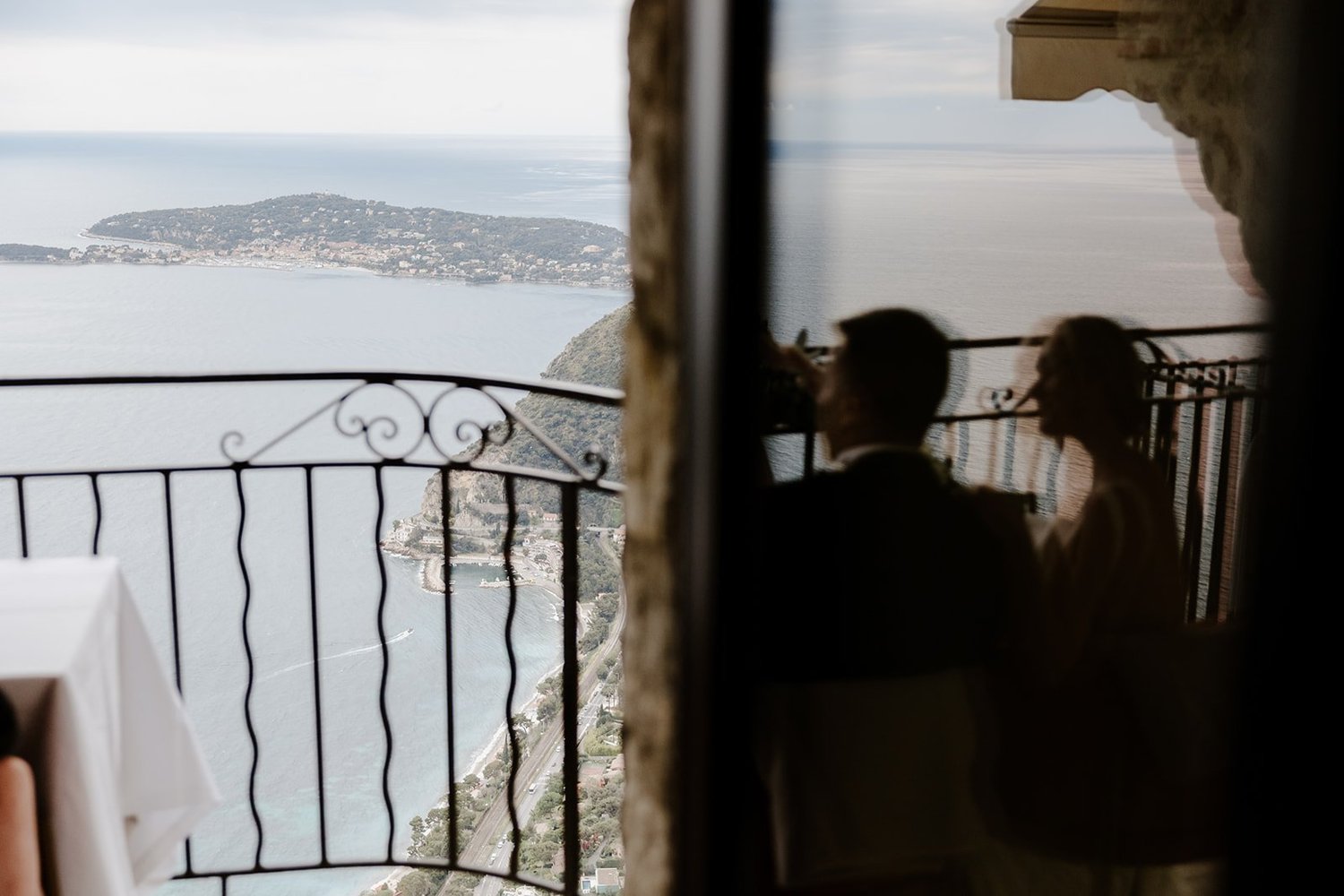 Eze-M_26T-01April25V2-0033.jpg