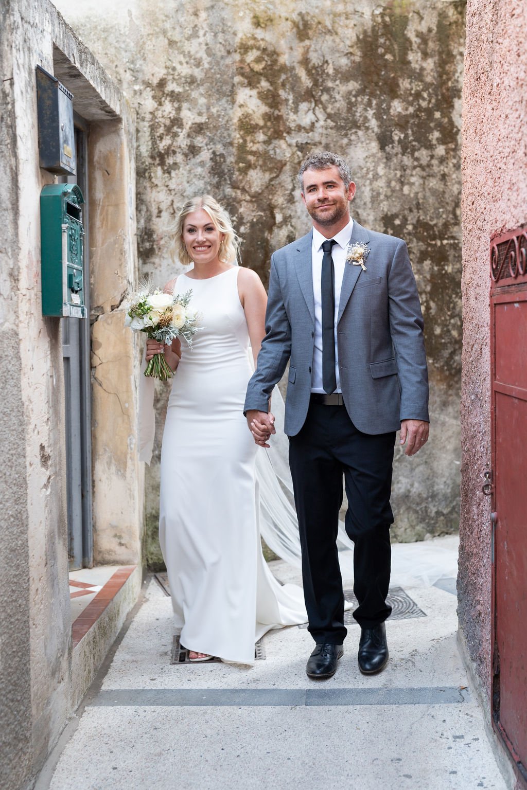 Positano-145.jpg