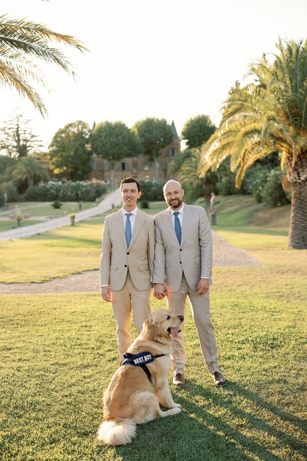 wedding-conor-john-333.jpg