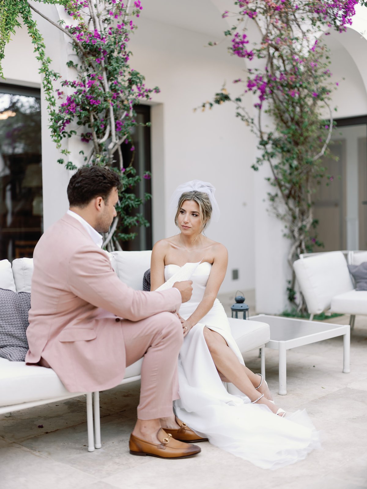 wedding-keianna-lyle-222.jpg