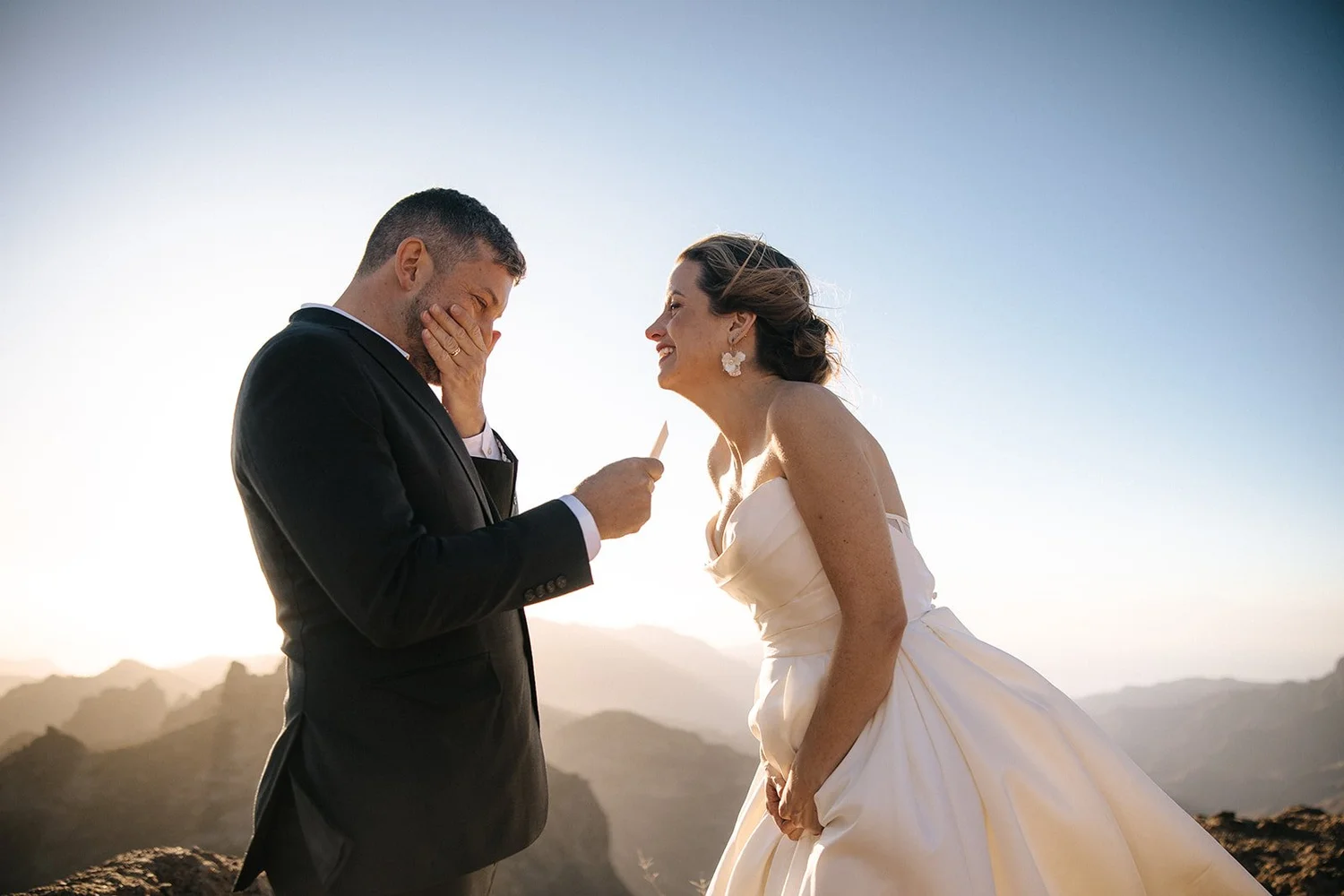 Elopement_Kim_26Ian00226.jpg