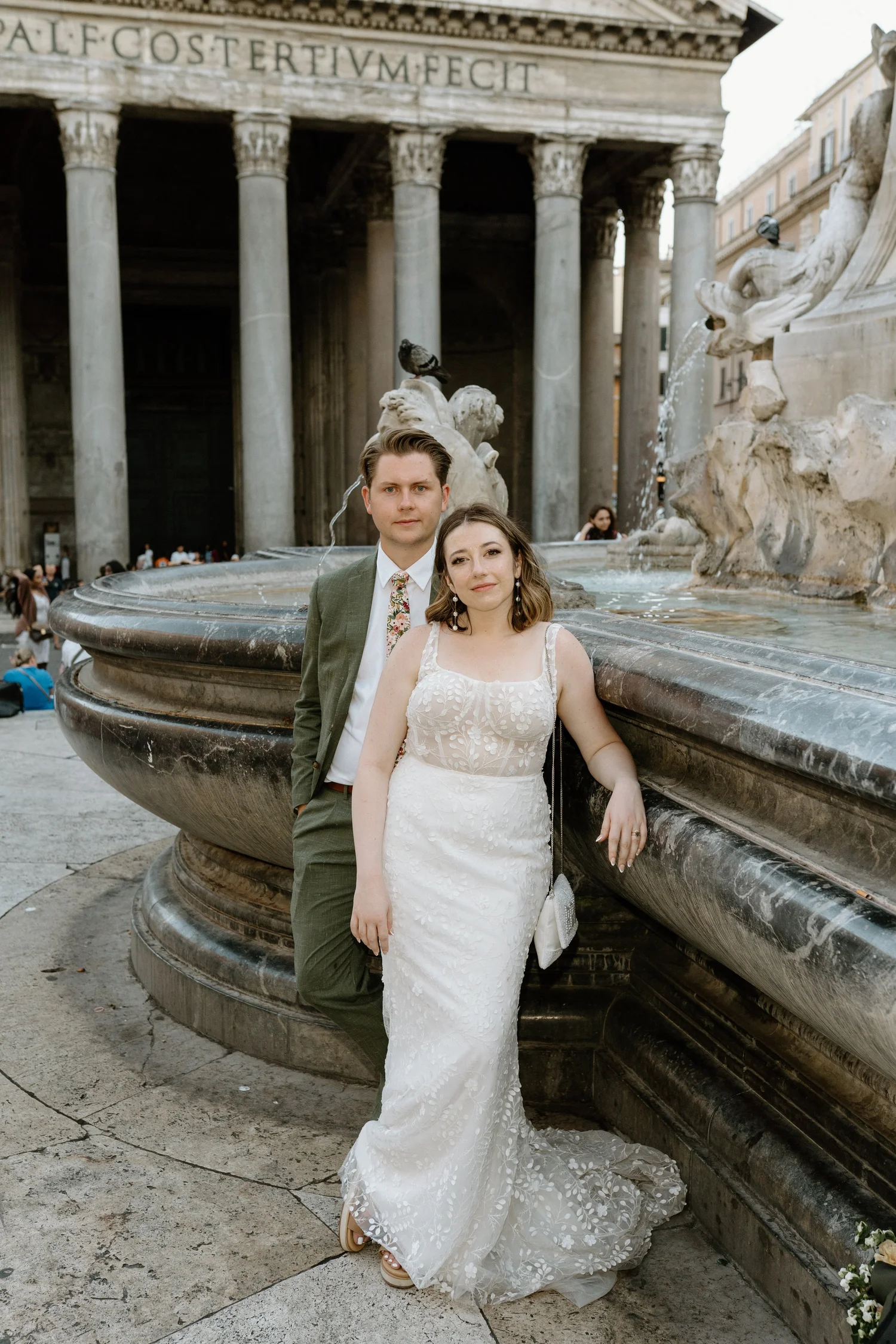 Madeline_26BlakeRomeElopement_0517.jpg