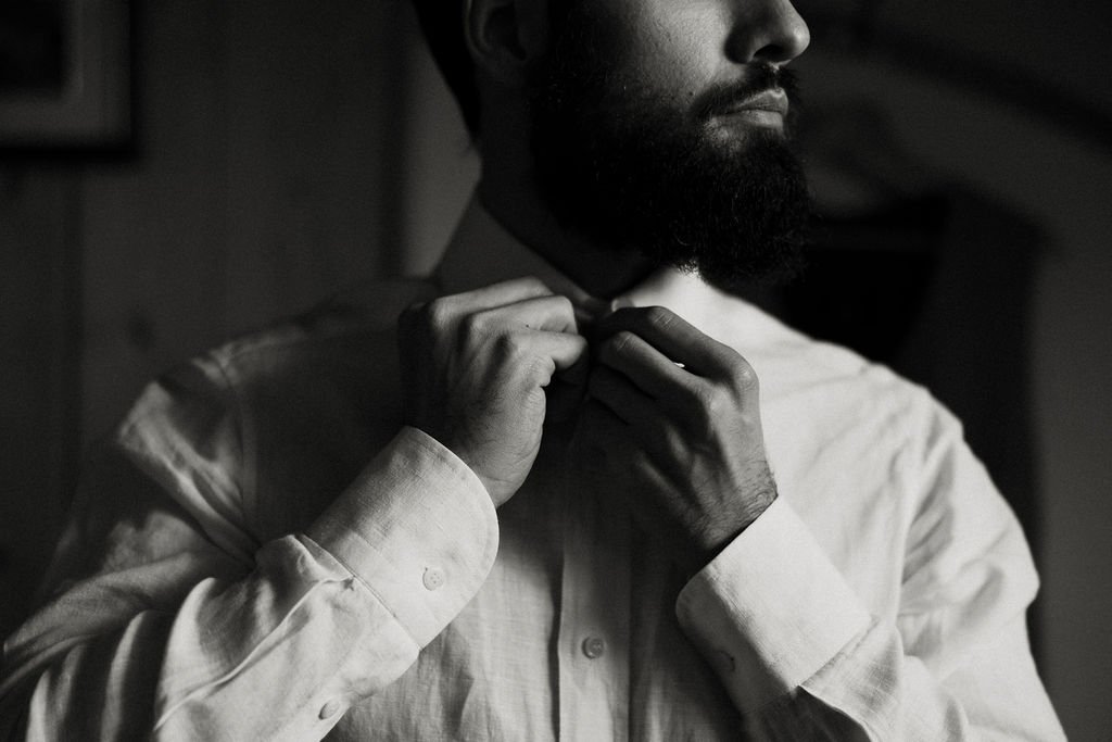 SilviaFalcomerPhotography27.jpg