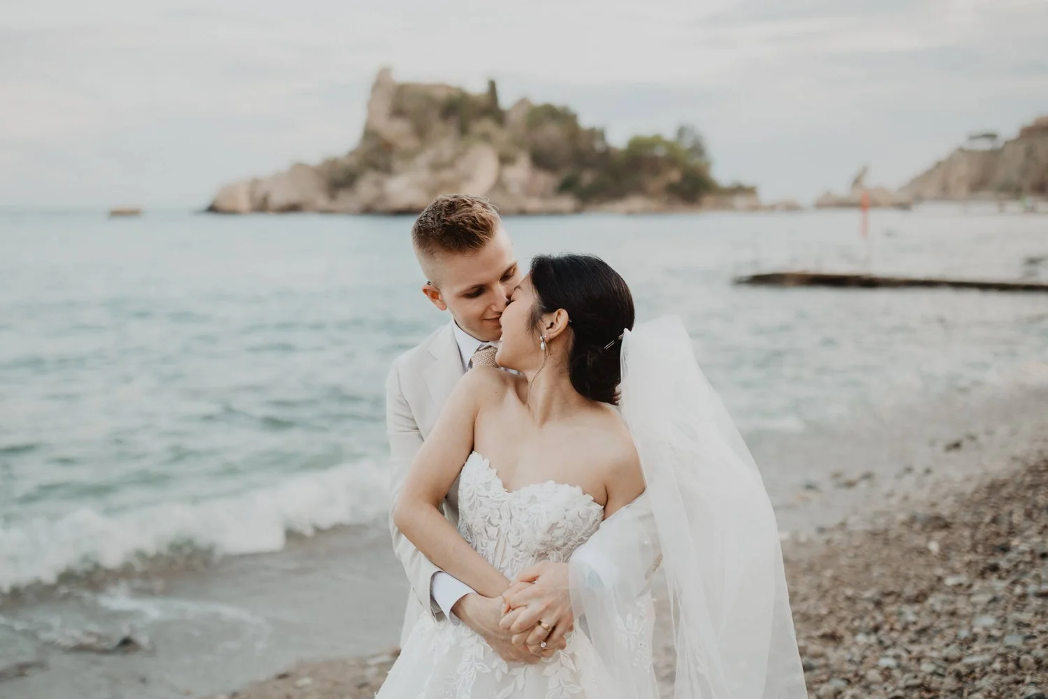 Taormina_0285.jpeg