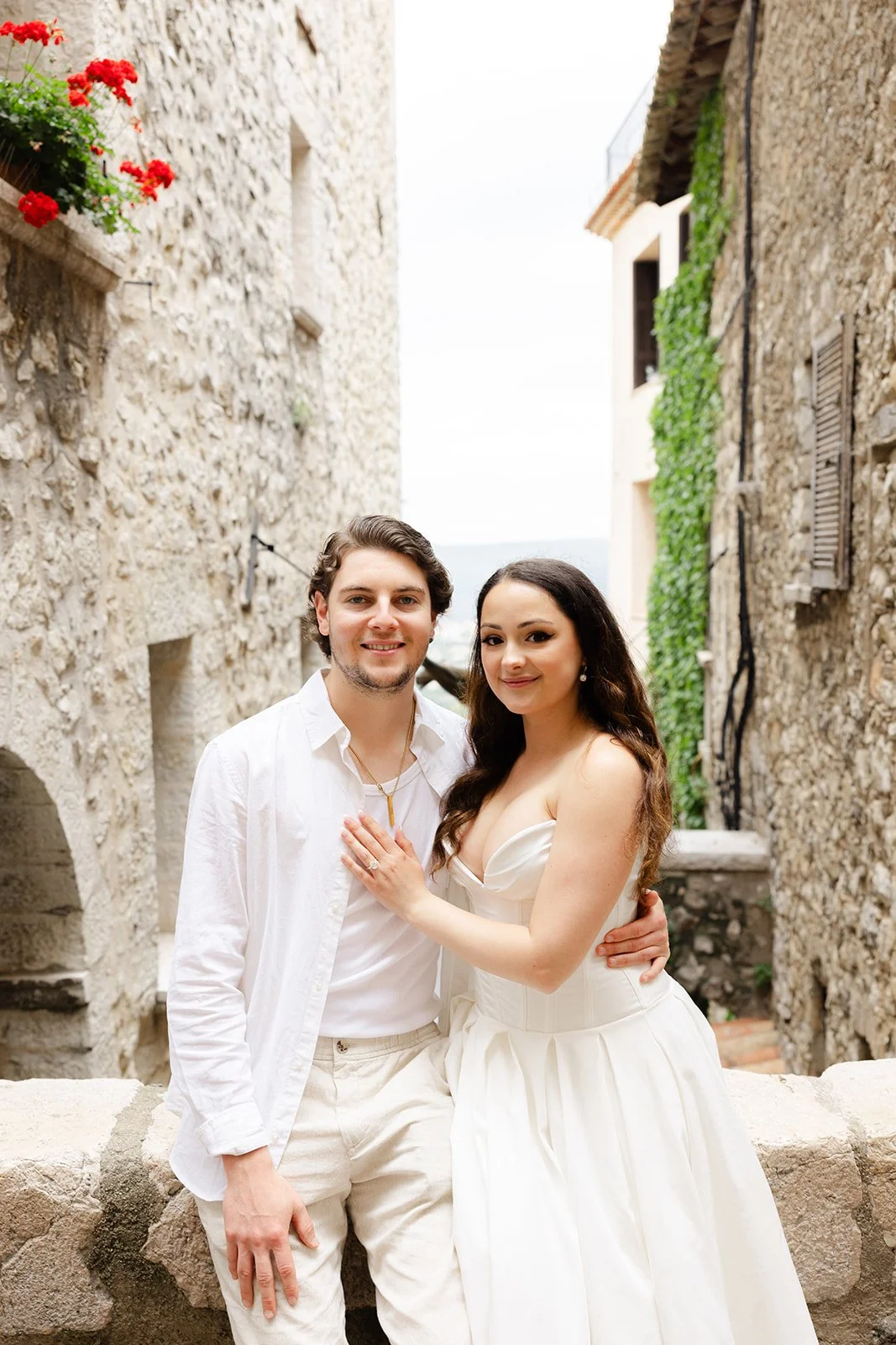 Chateau_Saint_Martin_Saint_Paul_de_vence2024-169.jpg
