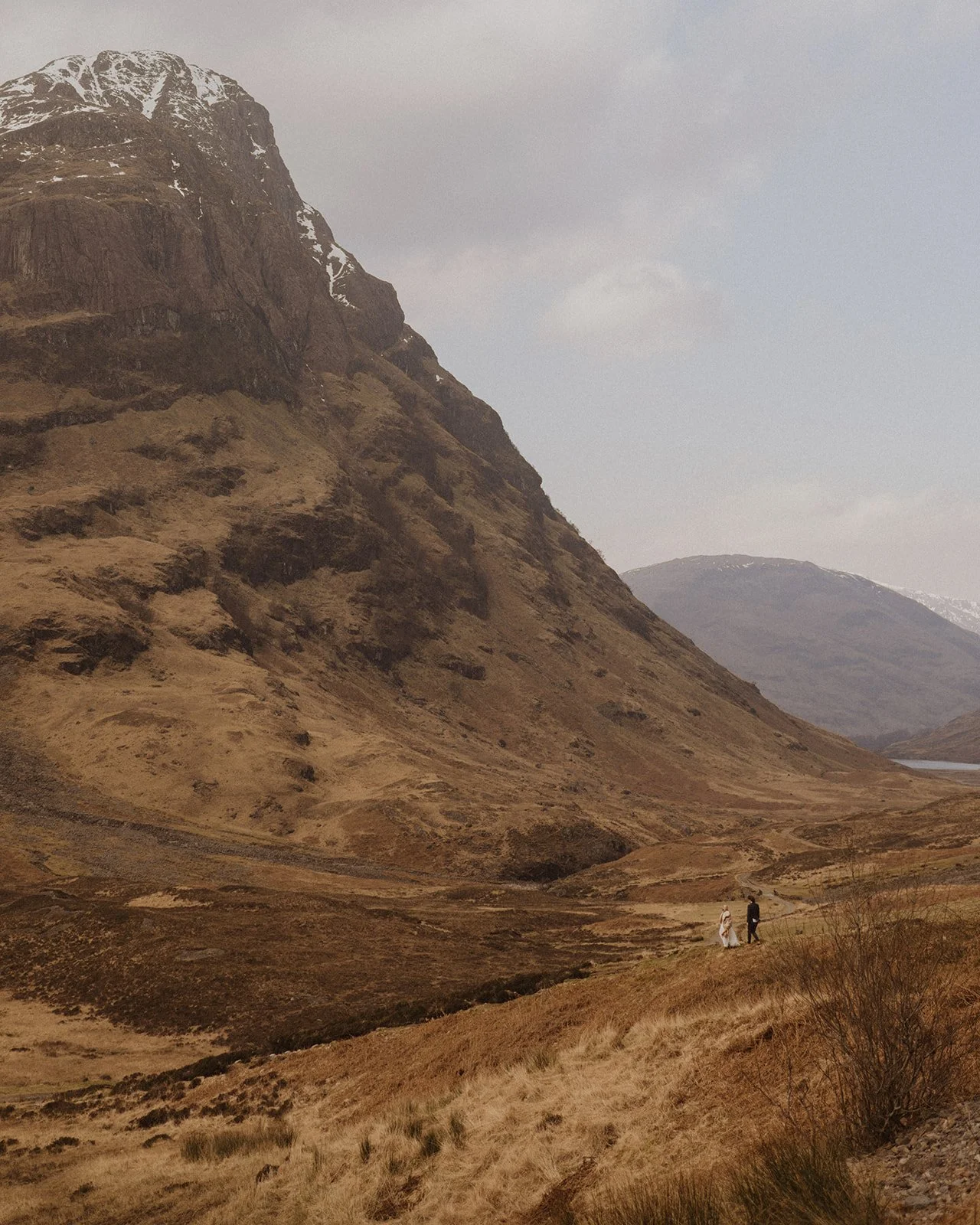 Joanna-Eliza-Glencoe-Elopement-March-Jake-Beth-244 copy.jpg