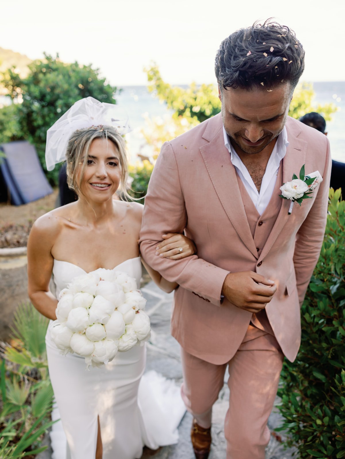 wedding-keianna-lyle-207.jpg