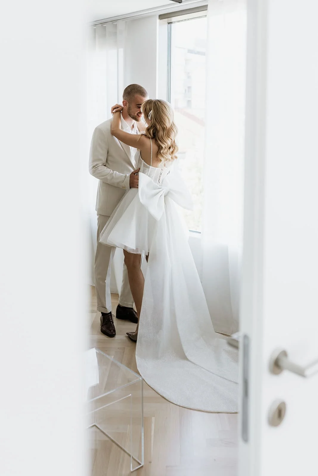 Styled_2024_NinaPremkWeddings-151.jpg