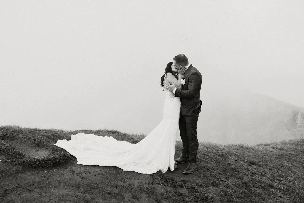 SilviaFalcomerphotography195.jpg
