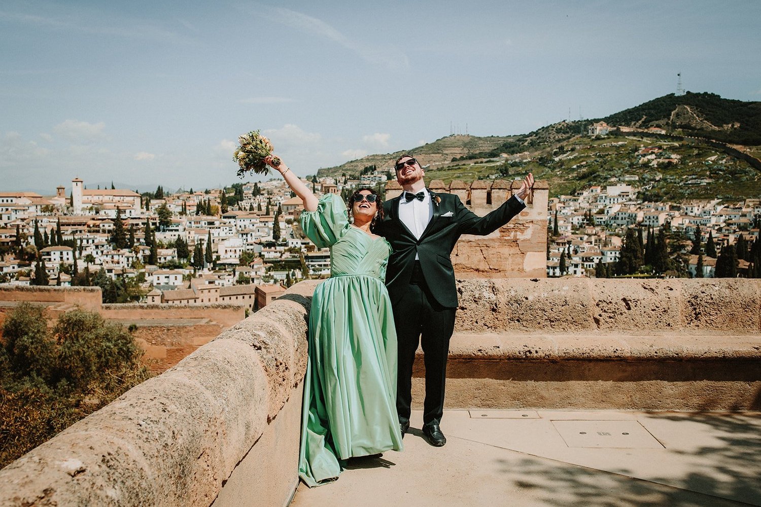 granada-elopement-sevilla-ernestovillalba-3357-ASE.jpg