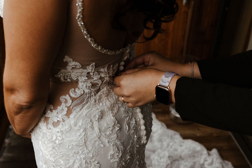 SilviaFalcomerphotography73.jpg