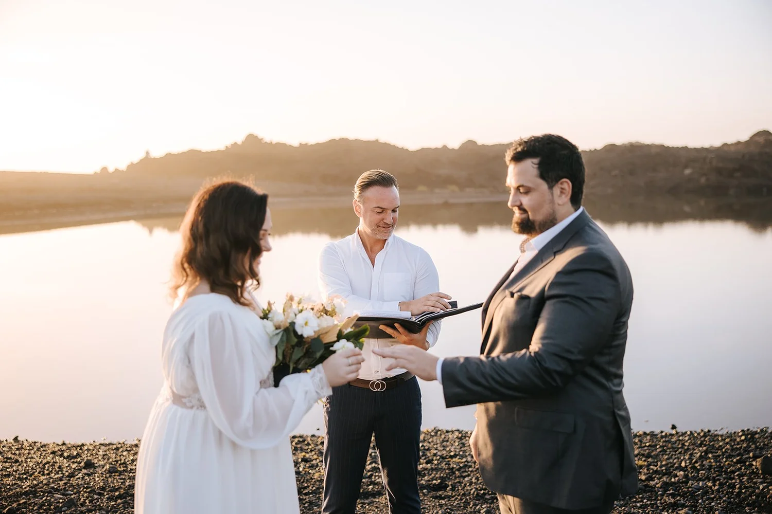 Elopement_Ashley_26Colin00230.jpg